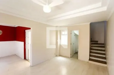 Casa / sobrado em condomínio para venda - morumbi, 2 quartos,  90 m² - são paulo