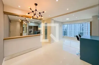Apartamento para venda - vila mariana, 2 quartos,  68 m² - são paulo