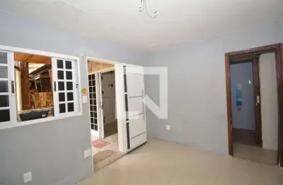 Casa para venda - irajá, 2 quartos,  60 m² - rio de janeiro