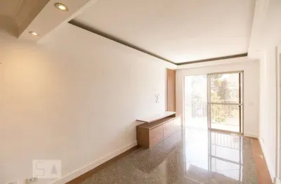 Apartamento para venda - freguesia do ó, 2 quartos,  75 m² - são paulo