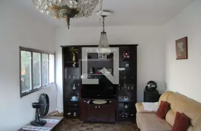 Casa para venda - vila galvão, 4 quartos,  285 m² - guarulhos