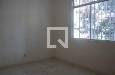 Apartamento para venda - são lucas, 3 quartos,  79 m² - belo horizonte