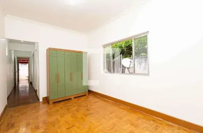 Casa para venda - consolação, 3 quartos,  230 m² - são paulo