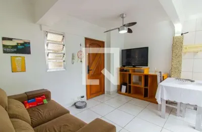 Kitnet / stúdio para venda - perdizes, 1 quarto,  30 m² - são paulo