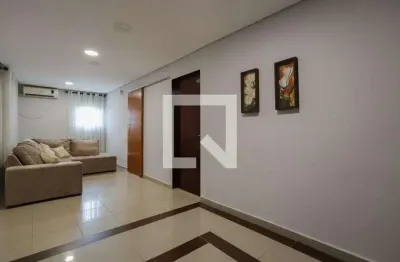 Casa para venda - sítio do mandaqui, 3 quartos,  80 m² - são paulo