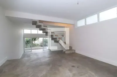 Casa para venda - vila madalena, 3 quartos,  212 m² - são paulo