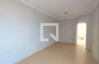 Apartamento para venda - proença, 2 quartos,  55 m² - campinas