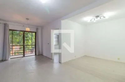 Casa com 3 quartos à venda na Rua Landel de Moura, Camaquã, Porto Alegre