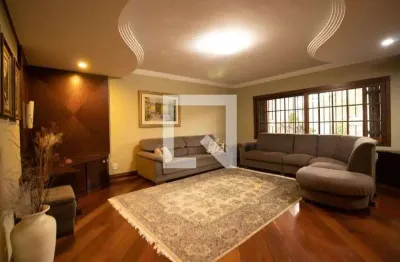 Casa para venda - santa tereza , 4 quartos,  420 m² - porto alegre