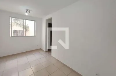 Apartamento para venda - campos elíseos , 2 quartos,  50 m² - campinas
