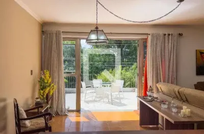 Casa para venda - ipiranga, 3 quartos,  250 m² - são paulo