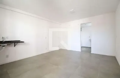 Kitnet / stúdio para venda - mooca, 1 quarto,  25 m² - são paulo