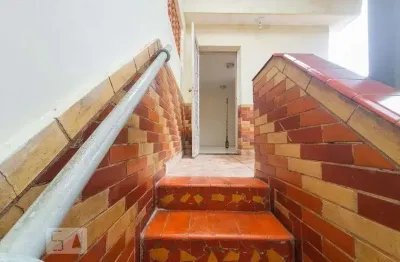 Casa para venda - jardim santa emília, 4 quartos,  350 m² - são paulo