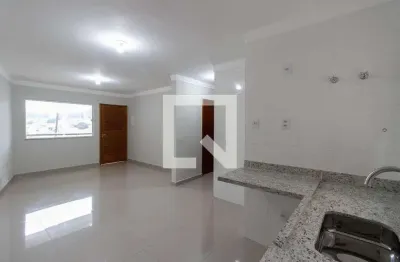 Casa / sobrado em condomínio para venda - jardim brasil , 2 quartos,  65 m² - são paulo
