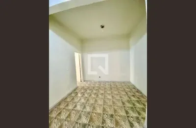 Casa para venda - engenho novo, 2 quartos,  80 m² - rio de janeiro