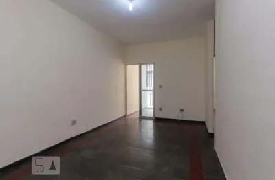 Apartamento para venda - lagoinha, 3 quartos,  65 m² - belo horizonte