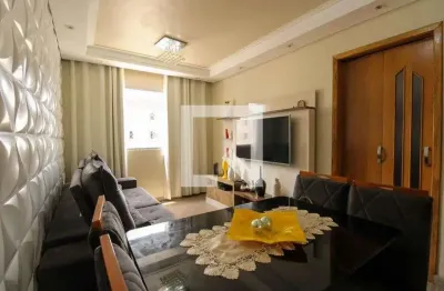 Apartamento para venda - belém, 2 quartos,  57 m² - são paulo