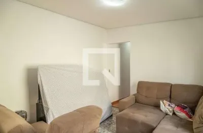 Casa para venda - ponte rasa, 2 quartos,  500 m² - são paulo