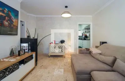 Apartamento para venda - panamby, 3 quartos,  98 m² - são paulo