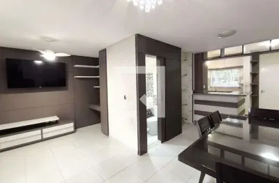 Casa / sobrado em condomínio para venda - medeiros, 3 quartos,  111 m² - jundiaí