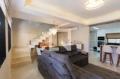 Casa / sobrado em condomínio para venda - anil, 5 quartos,  455 m² - rio de janeiro