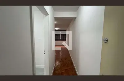 Apartamento para venda - jardim paulista, 2 quartos,  90 m² - são paulo