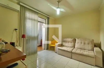 Casa para venda - vila isabel, 2 quartos,  102 m² - rio de janeiro