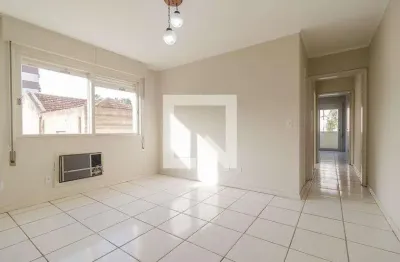 Apartamento para venda - menino deus, 2 quartos,  67 m² - porto alegre