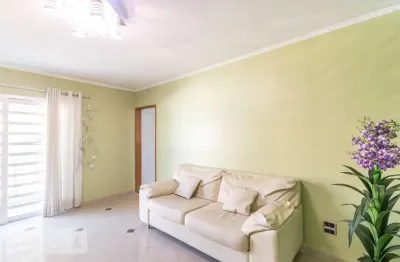 Casa para venda - artur alvim, 3 quartos,  264 m² - são paulo