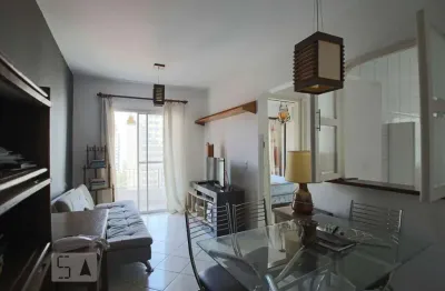 Apartamento para venda - bela vista, 1 quarto,  40 m² - são paulo
