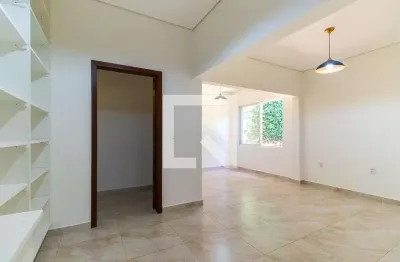 Casa para venda - guará, 2 quartos,  1000 m² - campinas