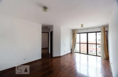 Apartamento para venda - saúde, 2 quartos,  78 m² - são paulo