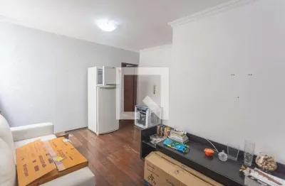 Apartamento para venda - cidade nova, 3 quartos,  129 m² - belo horizonte