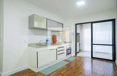 Apartamento para venda - bela vista, 1 quarto,  42 m² - são paulo