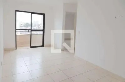 Apartamento para venda - macedo, 2 quartos,  63 m² - guarulhos