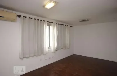 Apartamento para venda - tijuca, 3 quartos,  90 m² - rio de janeiro