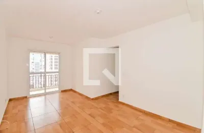 Apartamento para venda - picanço, 3 quartos,  70 m² - guarulhos