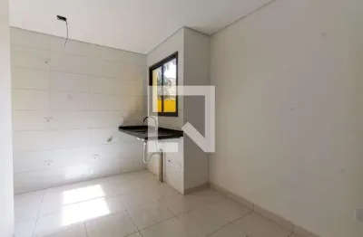Apartamento para venda - vila matilde, 1 quarto,  34 m² - são paulo