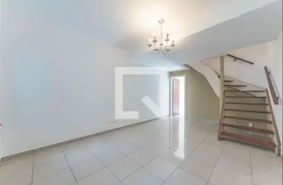 Casa para venda - brooklin, 2 quartos,  100 m² - são paulo