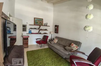 Casa para venda - centro, 4 quartos,  270 m² - são leopoldo