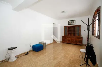 Casa para venda - vila madalena, 4 quartos,  120 m² - são paulo