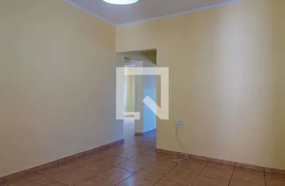 Casa com 2 quartos à venda na Rua Júlio Soares Motta, Vila Mimosa, Campinas