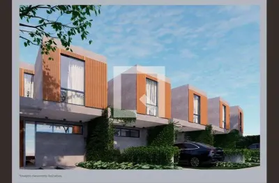 Casa para venda - estoril , 3 quartos,  124 m² - belo horizonte