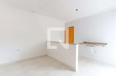 Apartamento para venda - vila maria , 2 quartos,  46 m² - são paulo