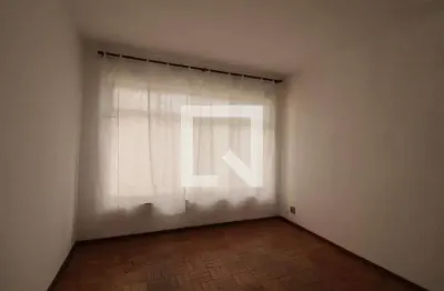 Casa para venda - vila progresso, 2 quartos,  150 m² - jundiaí