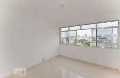 Cobertura para venda - tijuca, 3 quartos,  75 m² - rio de janeiro