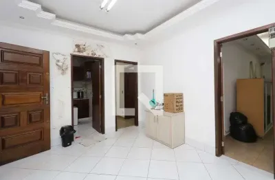 Casa para venda - indaiá, 4 quartos,  220 m² - belo horizonte