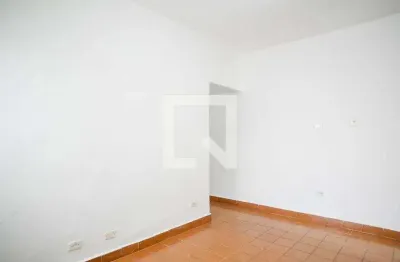 Casa para venda - vila das mercês, 2 quartos,  80 m² - são paulo
