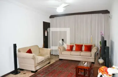 Casa para venda - rudge ramos, 3 quartos,  225 m² - são bernardo do campo