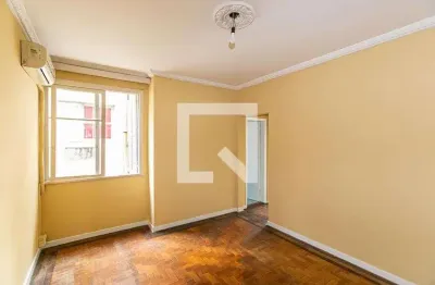 Apartamento para venda - praia de belas , 2 quartos,  82 m² - porto alegre